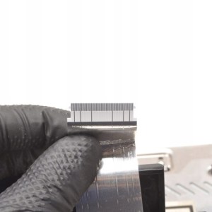 MINI R55 R56 R57 R58 R60 RADIO CD 3456995 - Image 2