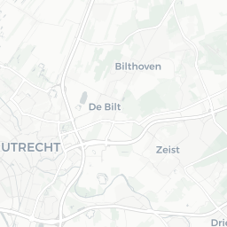 Woz Loket – Uw Woz-Waarde Opvragen Én Controleren