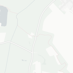 Hans Kohler Gmbh Heringen Maler Telefon Offnungszeiten News