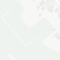 Scherner Maler Simmerath Paustenbach Paustenbacher Strasse 13 Telefonnummer Adresse