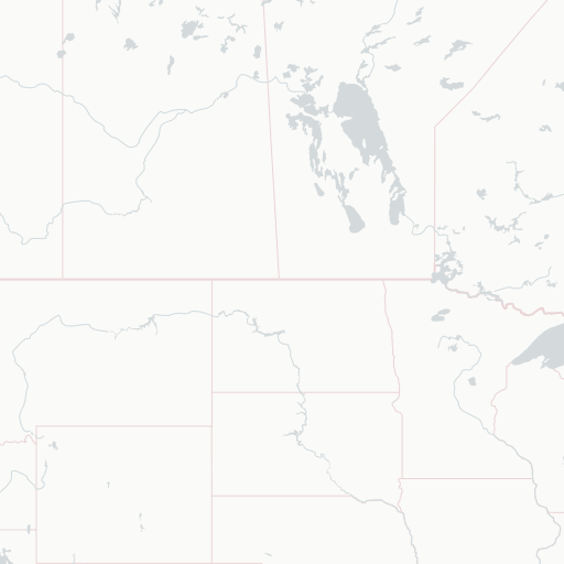 30 West Virginia School Closings Map Online Map Around The World
