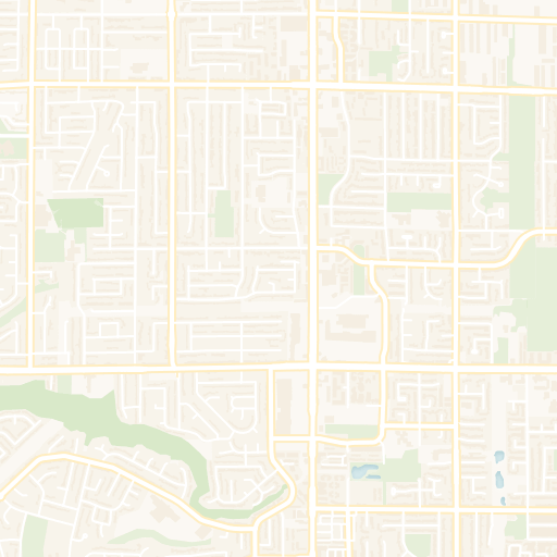 North Vancouver Postal Code Map / How Can I Get Google To Correct My Postcode Google Maps