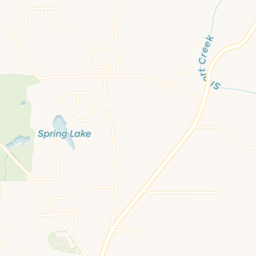 Rural Lender Albertville Alabama Farm Credit