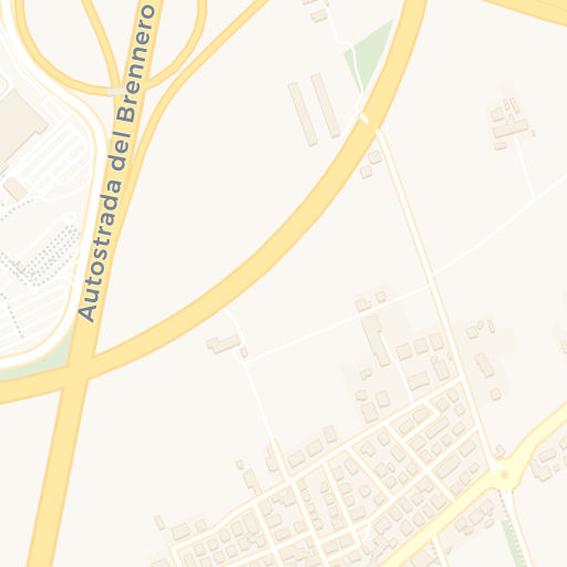 ecovia car rental review jasminkolodzik