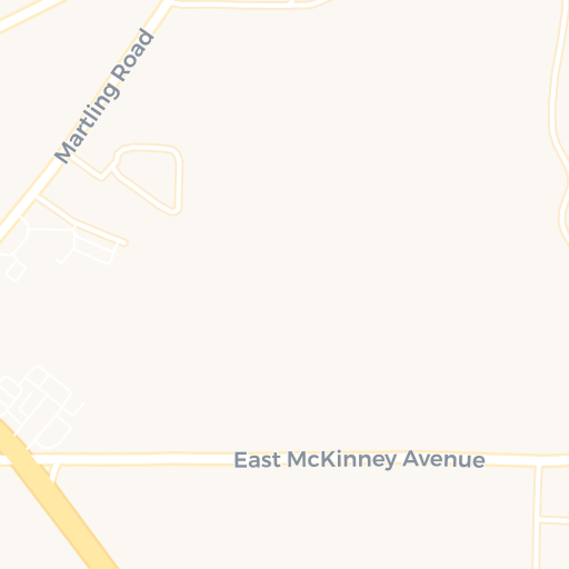 Rural Lender Albertville Alabama Farm Credit