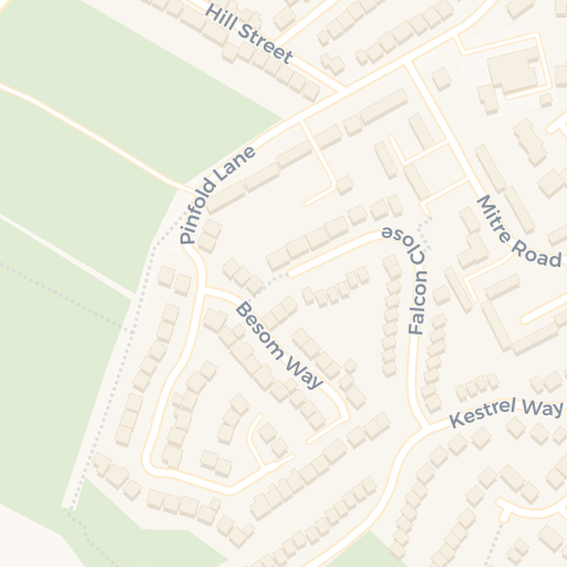 Cheslyn Hay diddi dance Wolverhampton, Stafford, North Telford