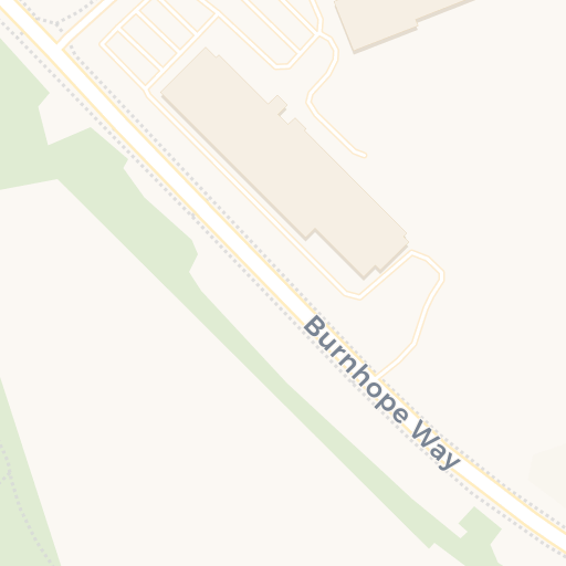 Jittabugs Ballet and Boogie Hoop