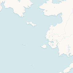 Alaska Running Race Calendar - 2022 | Runguides.com