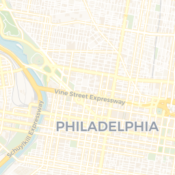 New Year's Eve & New Year's Day 2022-2023 In Philadelphia, Pa - Dates