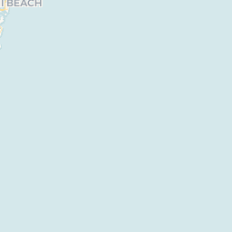 Fort Lauderdale Beach New Years Eve 2023 New Year's Eve 2022-2023 In Fort Lauderdale, Fl - Dates