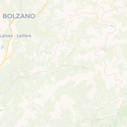 Help Our Family With Our Kid And German Language In Trentino Alto Adige Italy