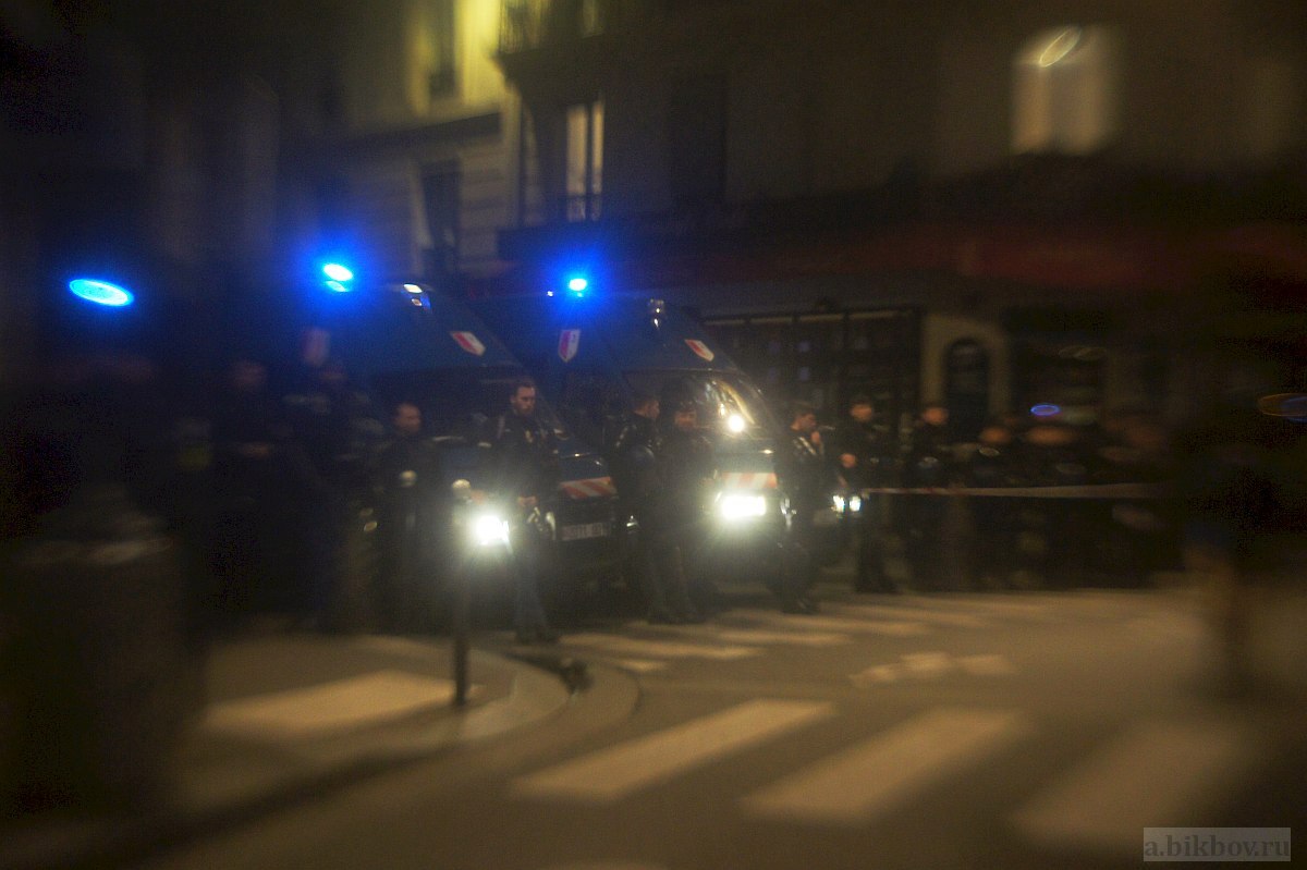 Paris 2020 : mobilisation contre la réforme de la retraite et contre la Loi de programmation pluriannuelle de la recherche