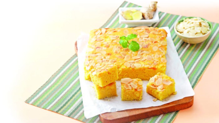 Resep canggih mulai bisnis, Edisi 1637 NOVA