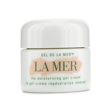 La Mer Gel De La Mer The Moisturizing Gel Cream Moisturizers