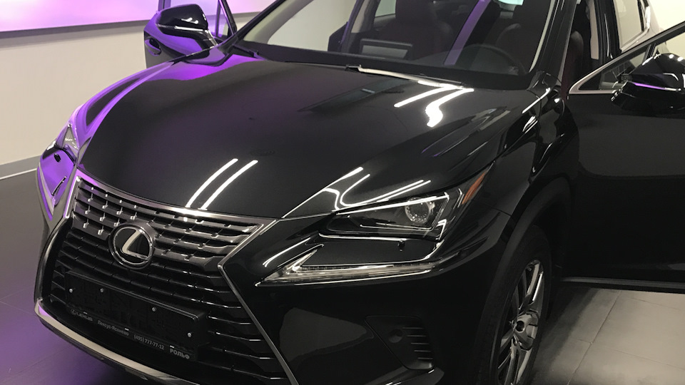 Yandex навигатор и прочие сервисы в Android Auto (Apple Car Play