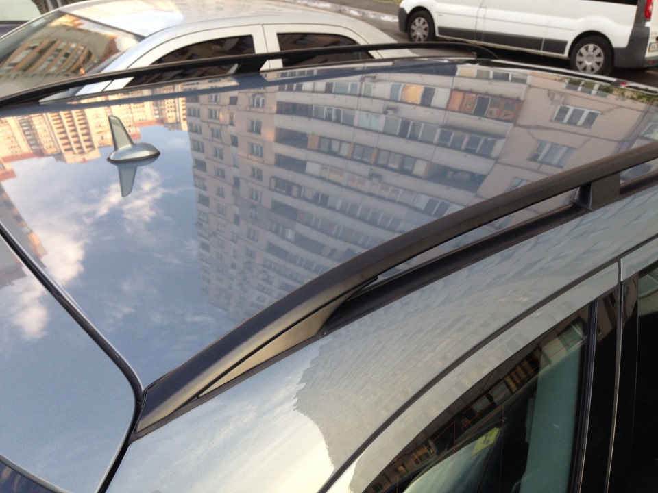 Auto magic ez paste wax твердый воск — MercedesBenz Eclass Estate