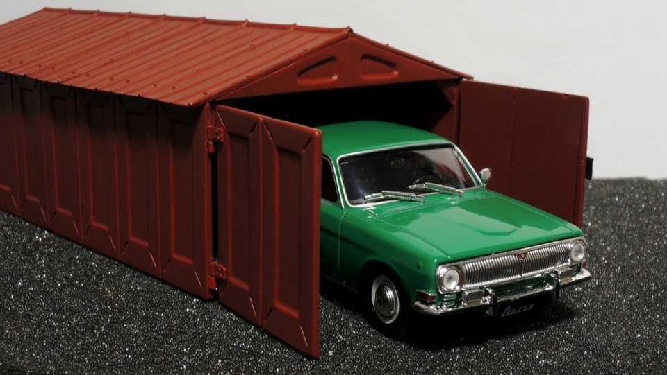 Пластик для моделирования, модельный пластик — Сообщество «Масштабные