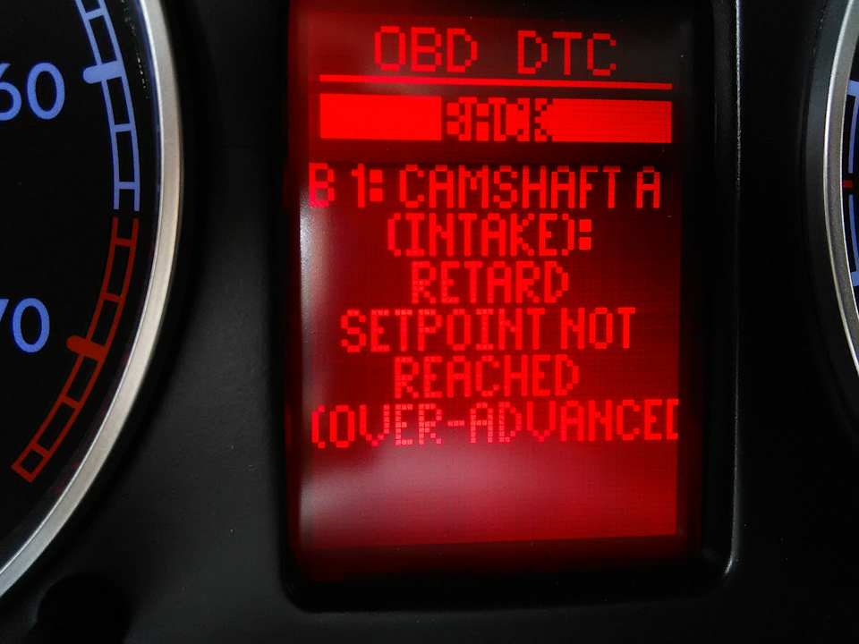 Кто знает, что от меня хочет МультиМФА? — DRIVE2