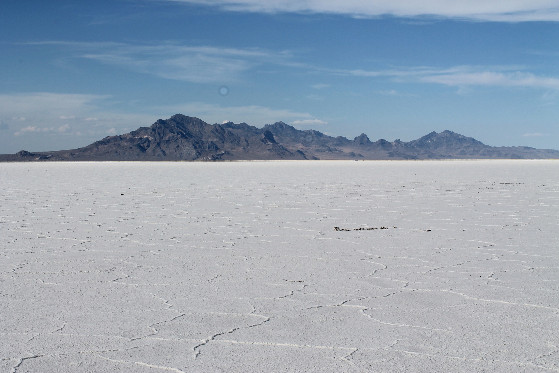 Listcrawler Salt Lake Telegraph