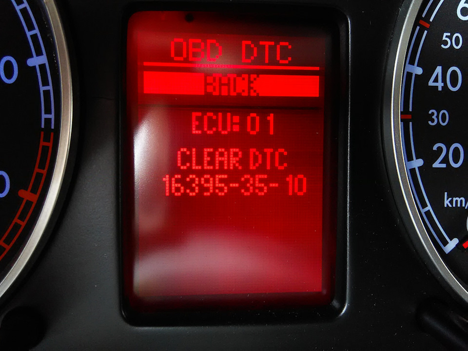 Кто знает, что от меня хочет МультиМФА? — DRIVE2