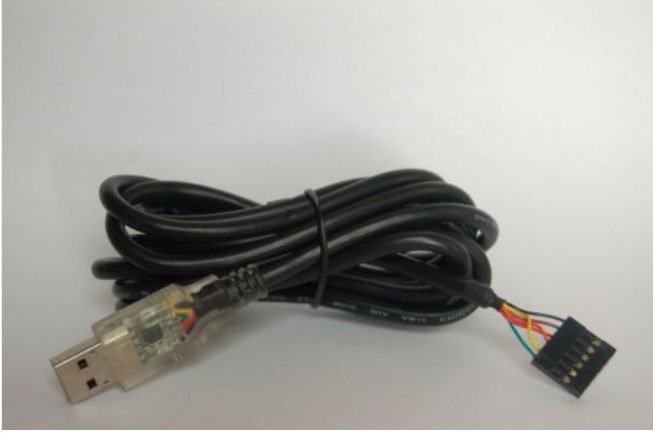 Диагностика бензомозга Lucas 14CUX — бортжурнал Land Rover