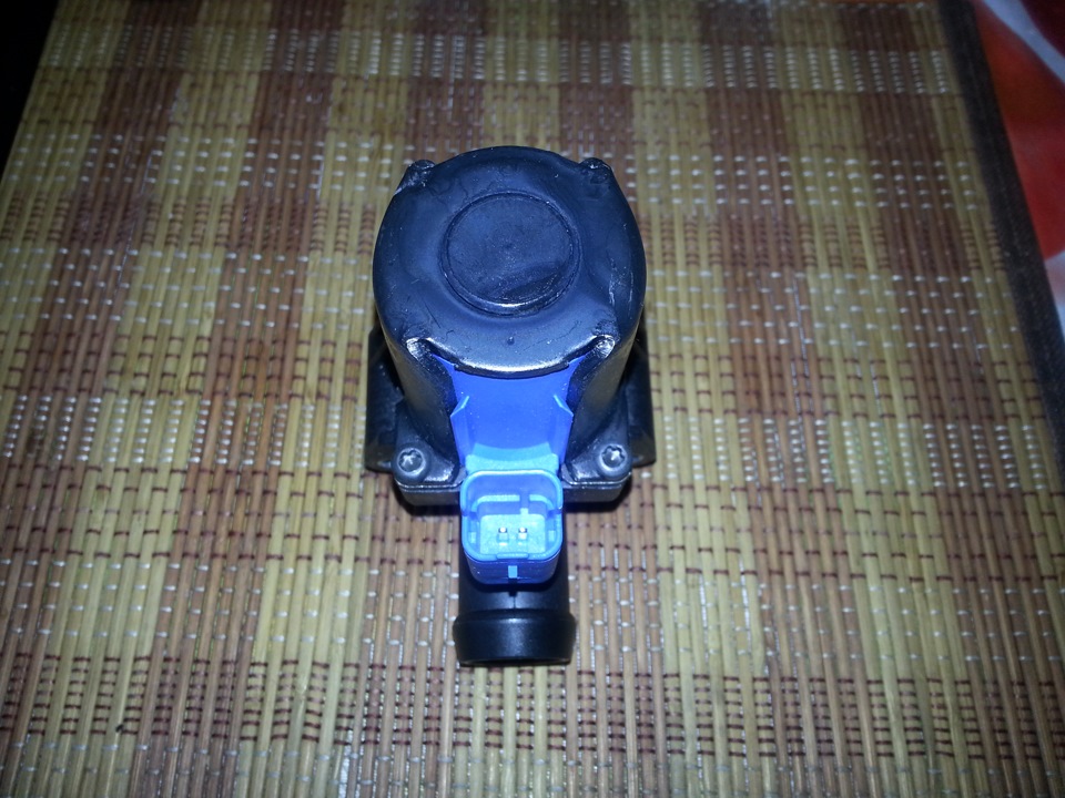 starting system fault ford escape