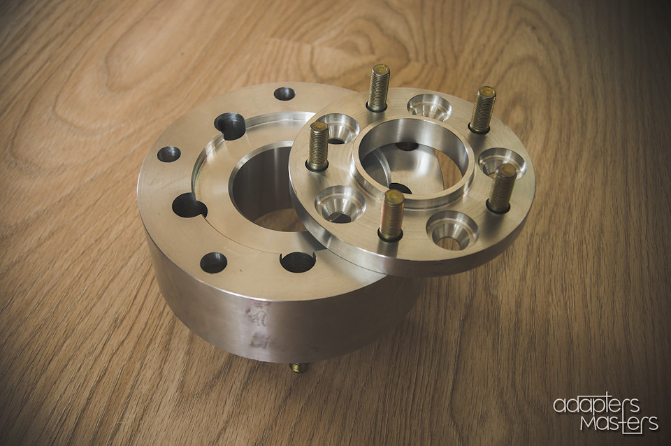 Итоги конкурса. И как всегда — примеры работ и автомобилей клиентов