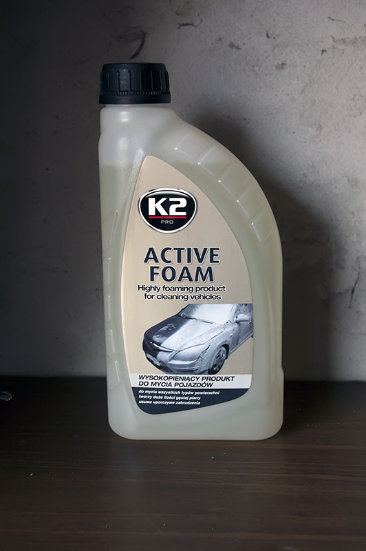 Super gold carnauba car wax