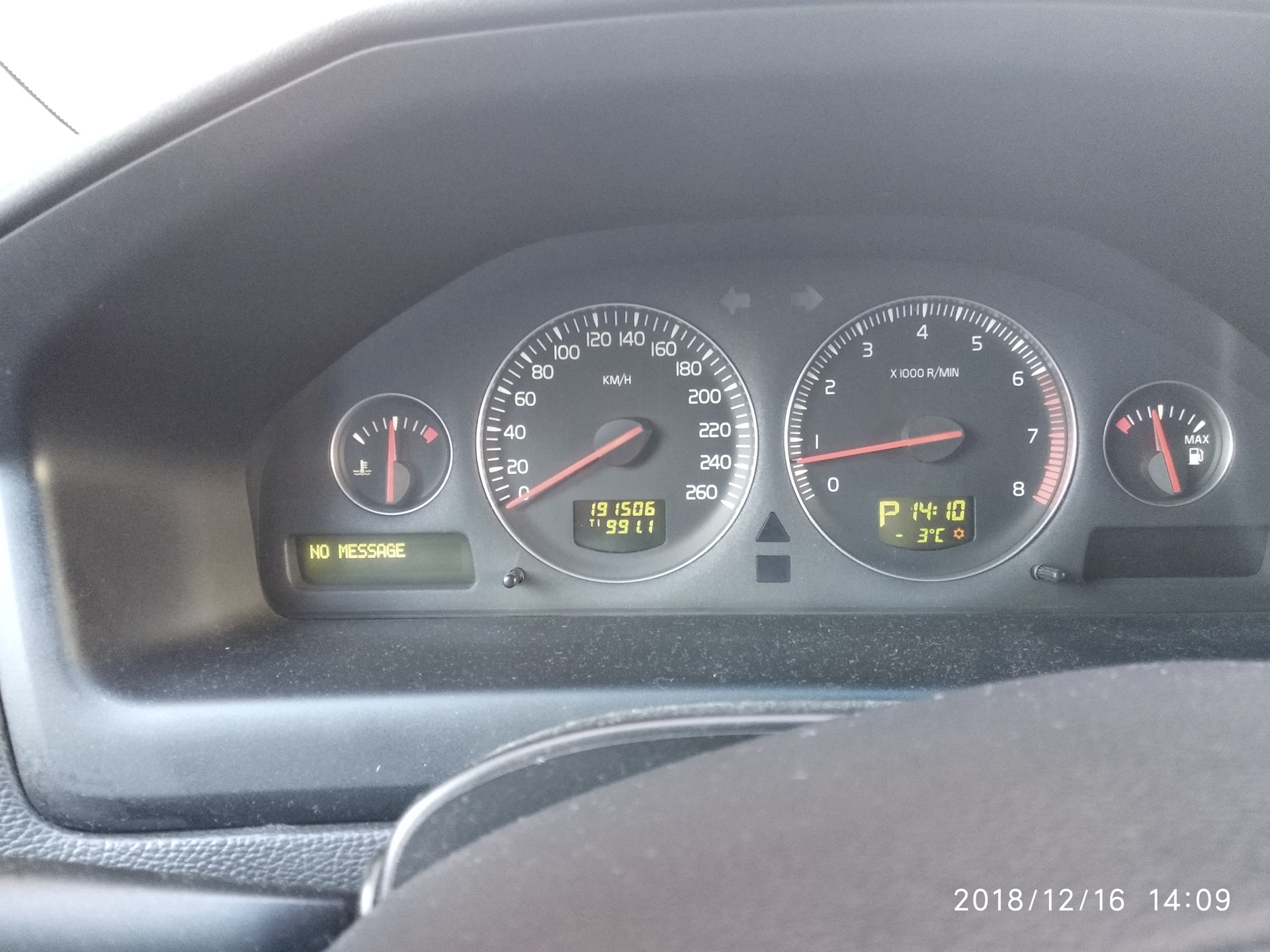 Volvo Xc70 Anti Skid Service Required Amarah Schultz