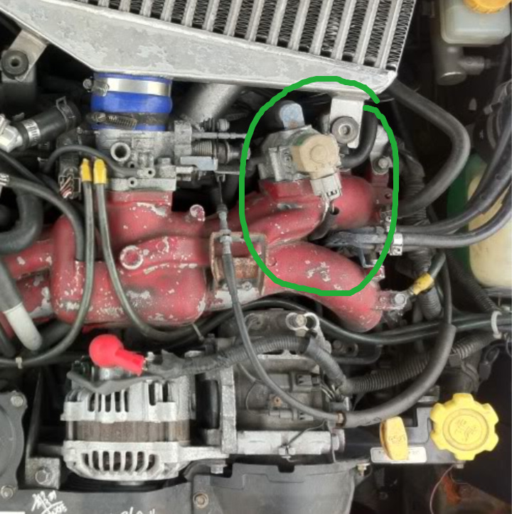 Buying A JDM Engine? Here Are The Differences Between The, 58% OFF