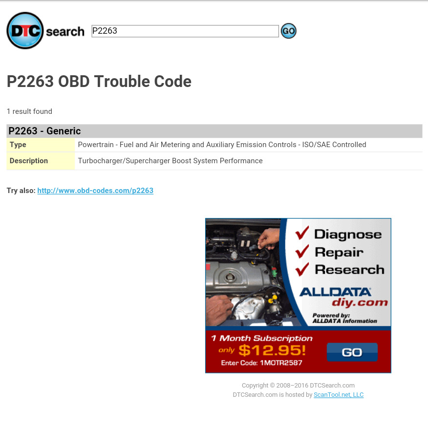 EPC, CheckEngine, Ошибка Старт-Стоп… — Volkswagen Golf Mk7, 1,4 л, 2013
