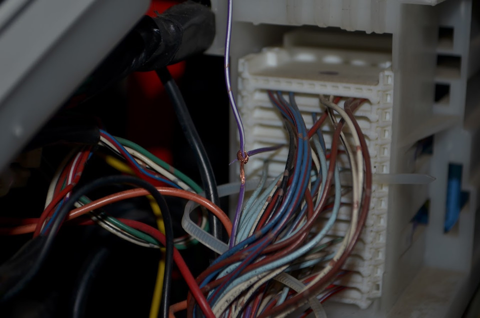 Computer cooling fan toyota как подключить