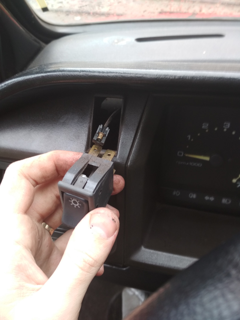 0140101 GM | Запчасти на DRIVE2