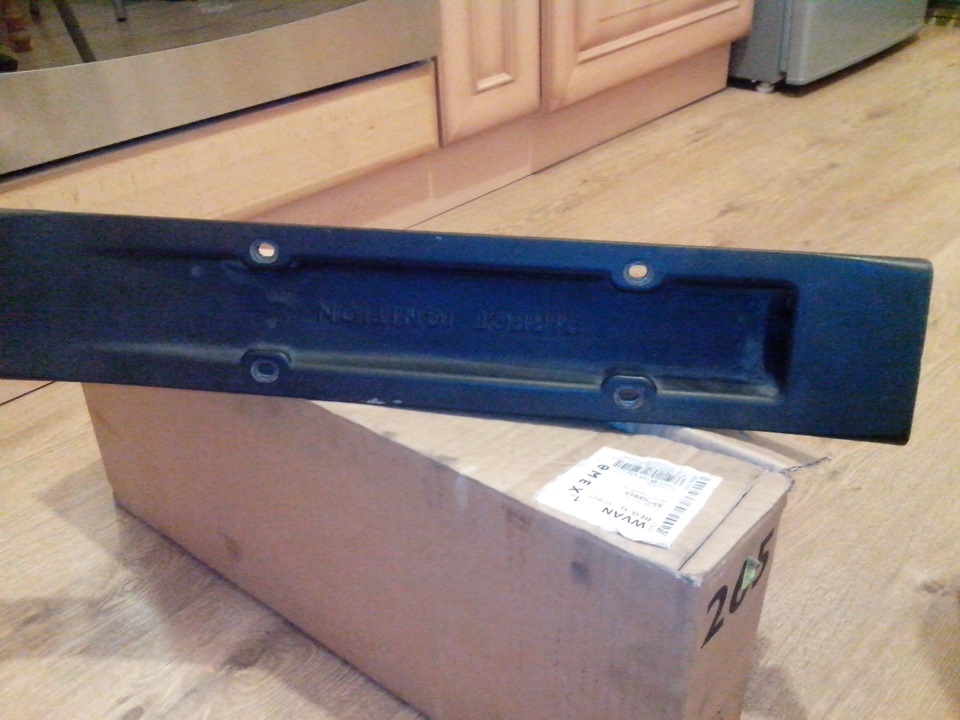 Direct ignition — Saab 95, 2,3 л, 1998 года электроника DRIVE2