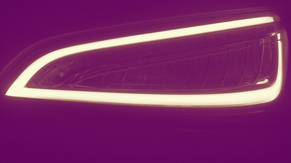 Первый КОСЯК AUDI…(((((((((((((((((((((((((((((((((((((( — Audi Q5 (1G