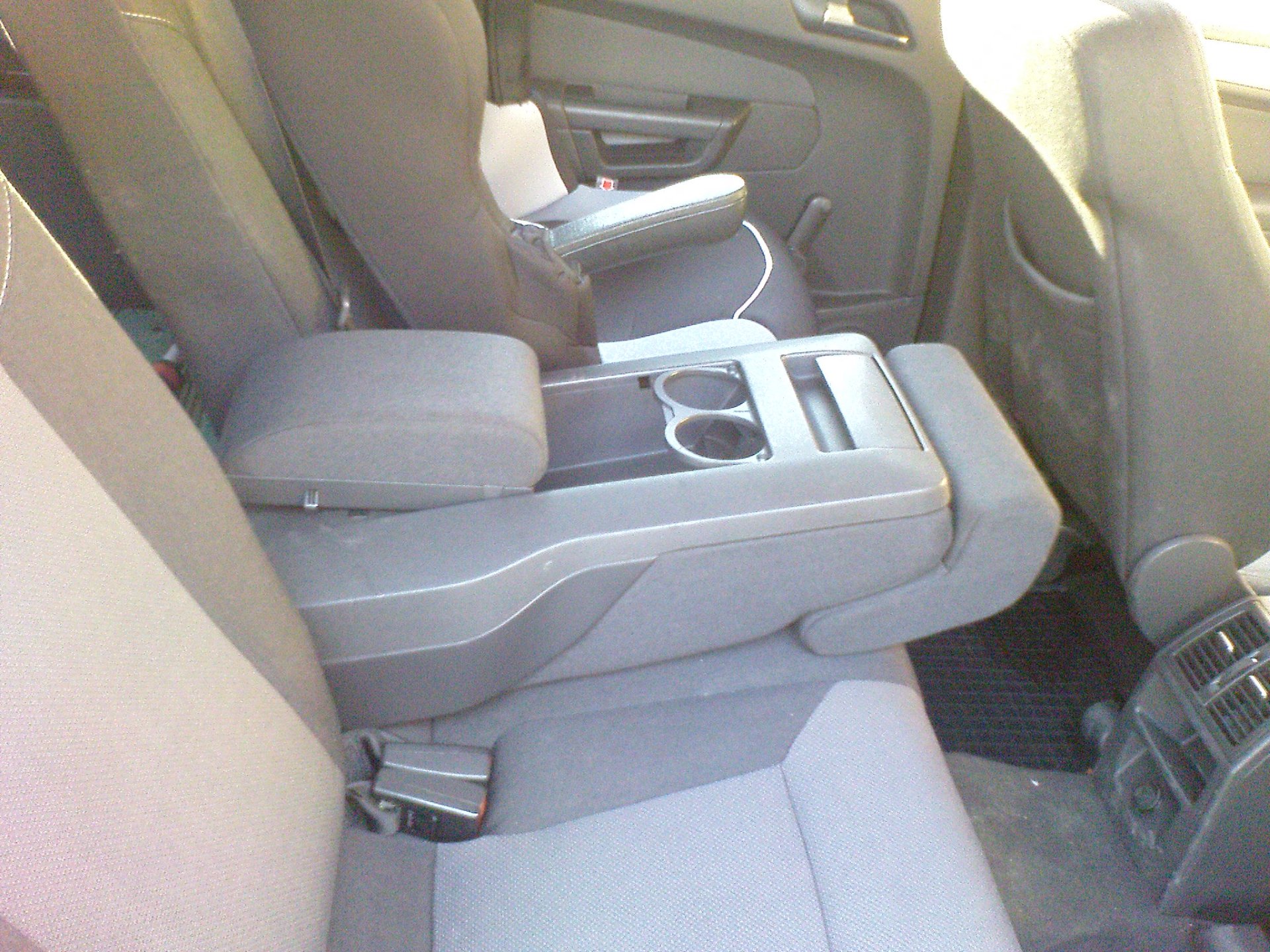 Isofix Opel Zafira B,Seniorssoft.com