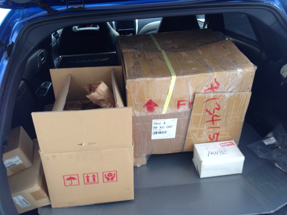 1022B HYDRAULIC VALVE LIFTERS 300 ML Присадка очищающая и защищающая