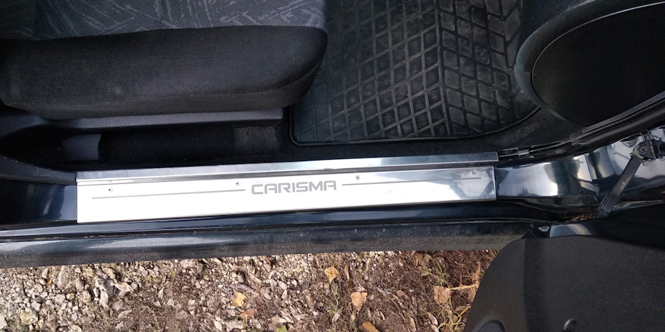 HM CX クロスオーバー バイス 台座 2022 新作