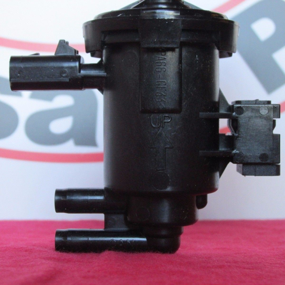 Задолбал чек Gas Cap — Jeep Grand Cherokee (WK), 5,7 л., 2006 года