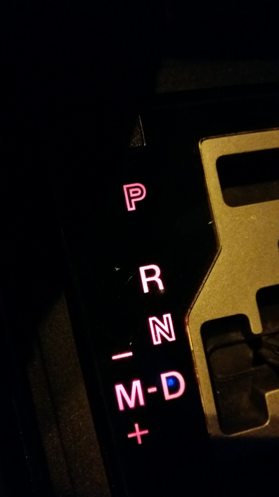 Больше света))) — Mazda 6 (2G) GH, 2 л, 2011 года своими руками DRIVE2