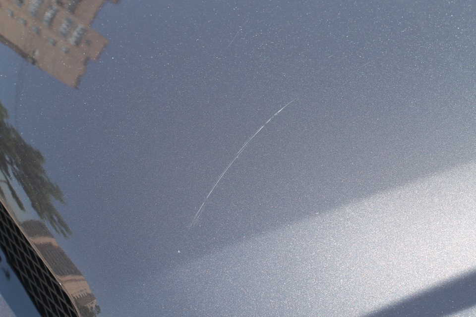 Super gold carnauba car wax