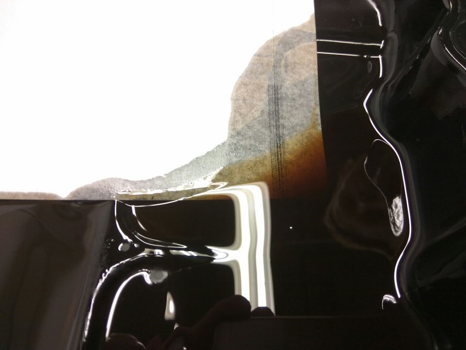 2017 titan gas transmission service | Nissan Titan Forum