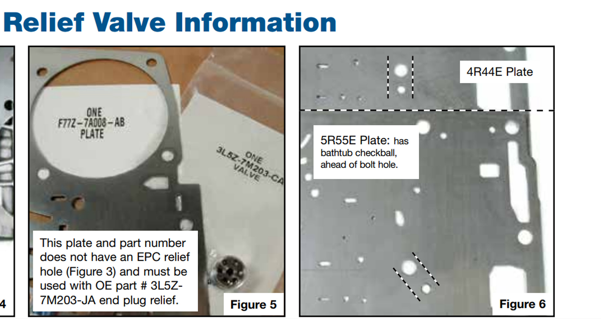 Ford Explorer Bolt Pattern Nano Miners