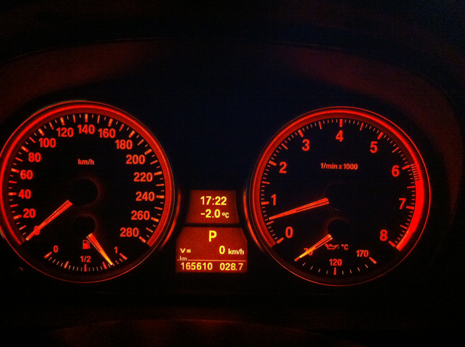 Check gas cap bmw x3 e83 что означает 80 фото