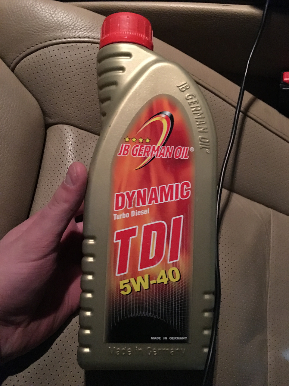 Какое масло посоветуете ? — BMW X5 (E70), 3 л, 2009 года плановое ТО DRIVE2