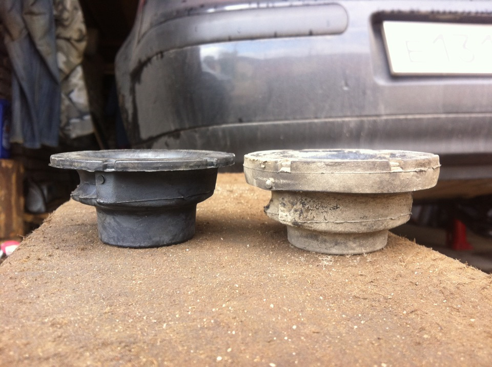 Ashtonballito Co Za Rear Coil Spring Upper Mount Rubber Buffer Suspension Febi Bilstein 26620 Vehicle Parts Accessories Car Parts 1j0 512 149 b