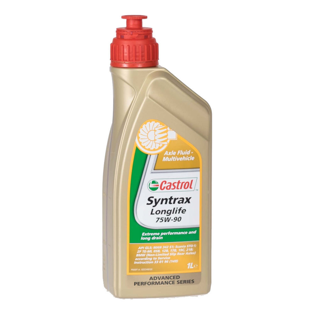 Mazda long life hypoid gear oil sg1 аналоги 80 фото