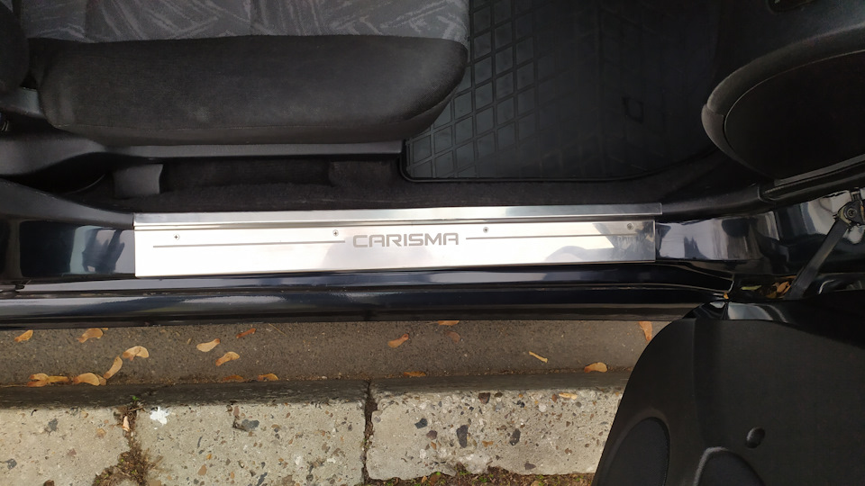 HM CX クロスオーバー バイス 台座 2022 新作