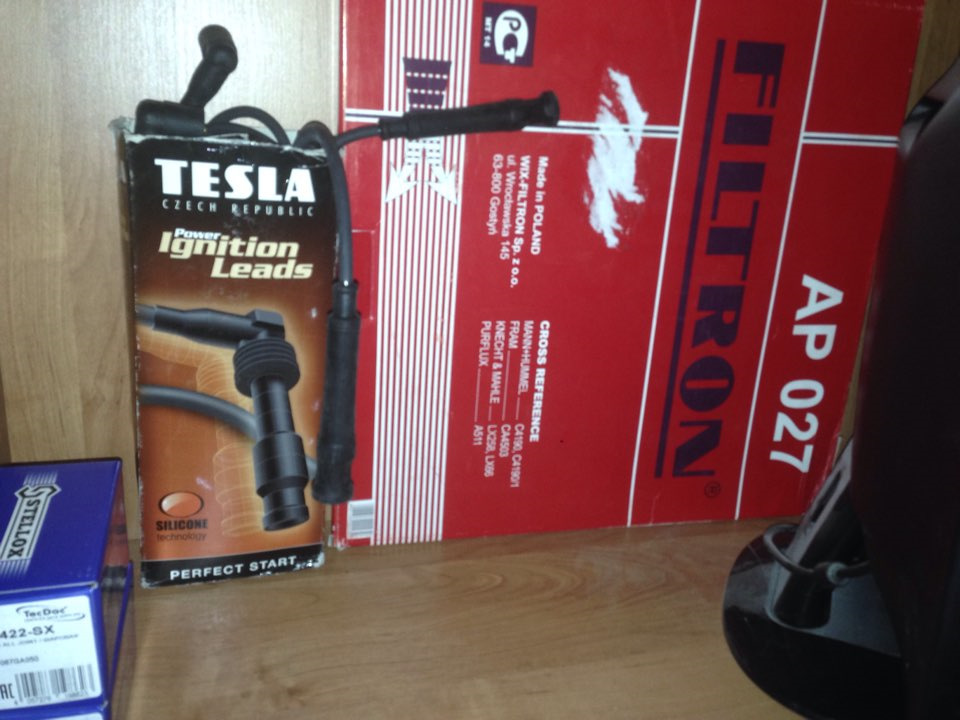 Начало большого ТО — BMW 3 series (E21), 2 л, 1977 года плановое ТО