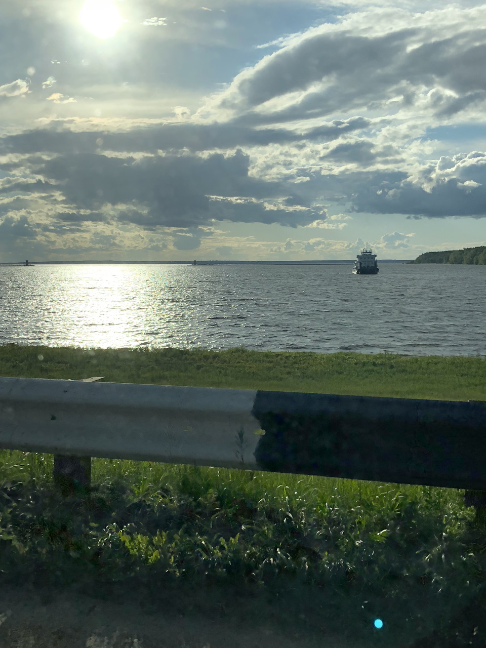 R20 — Audi A5 Sportback (1G), 2 л, 2009 года колёсные диски DRIVE2